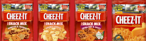 cheezit