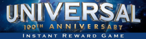 universal instant reward game
