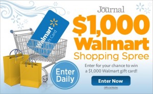 walmart