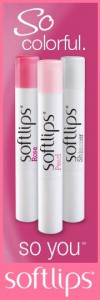 softlips