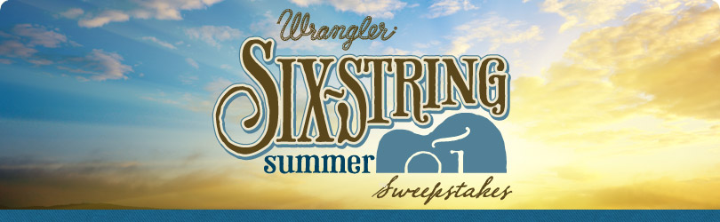 wrangler