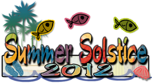 summer solstice