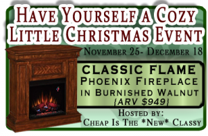 Cozy-Fireplace-Banner (1)
