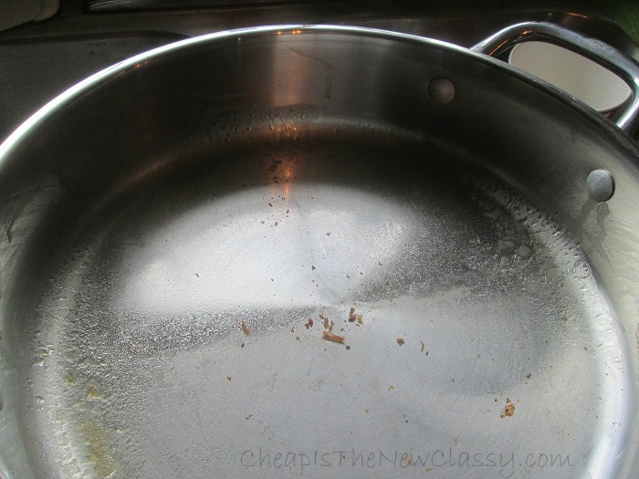 Clean this mess up with #mycascade