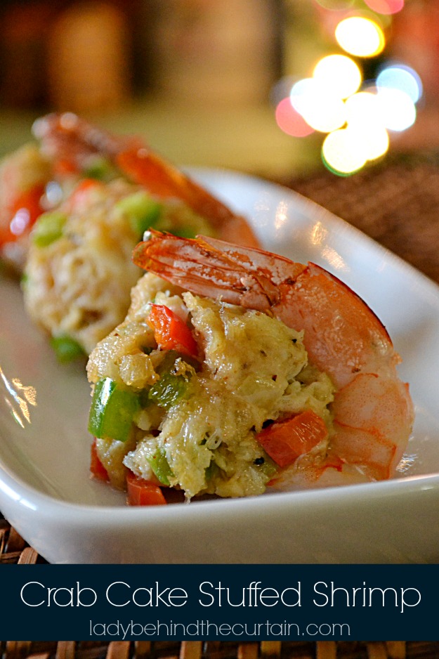 Shrimp Recipes: Recipes with Shrimp for National Shrimp Day