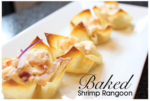 Shrimp Recipes: Recipes with Shrimp for National Shrimp Day