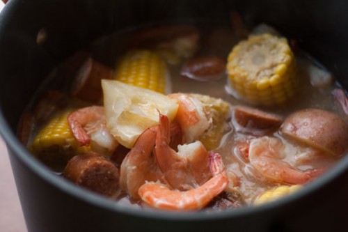 Shrimp Recipes: Recipes with Shrimp for National Shrimp Day
