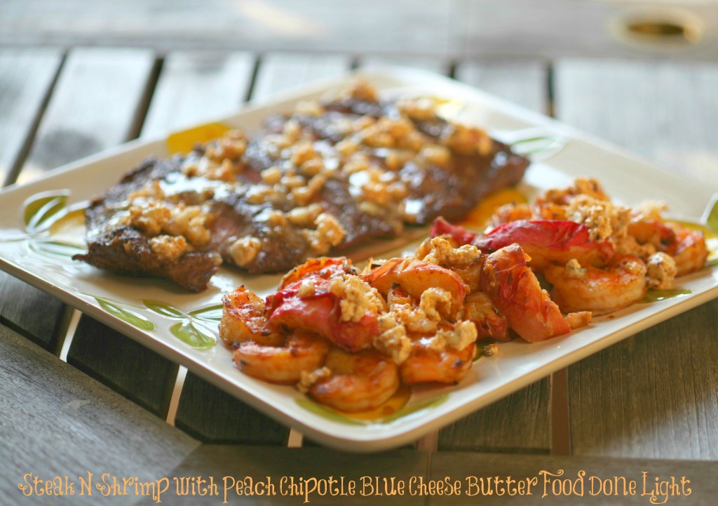 Shrimp Recipes: Recipes with Shrimp for National Shrimp Day