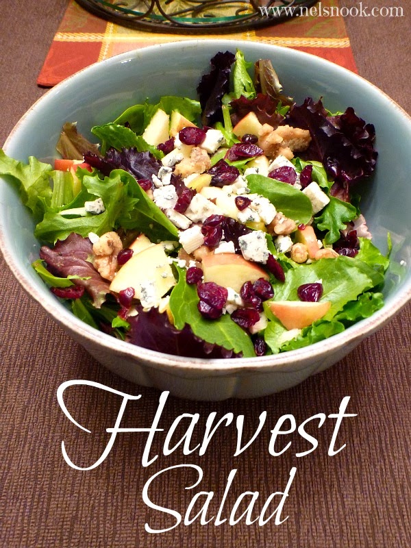 May is National Vinegar Month. Celebrate with these 10 recipes with vinegar.