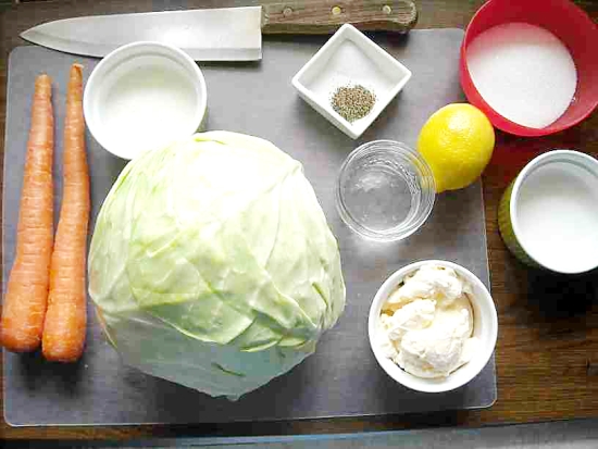May is National Vinegar Month. Celebrate with these 10 recipes with vinegar.