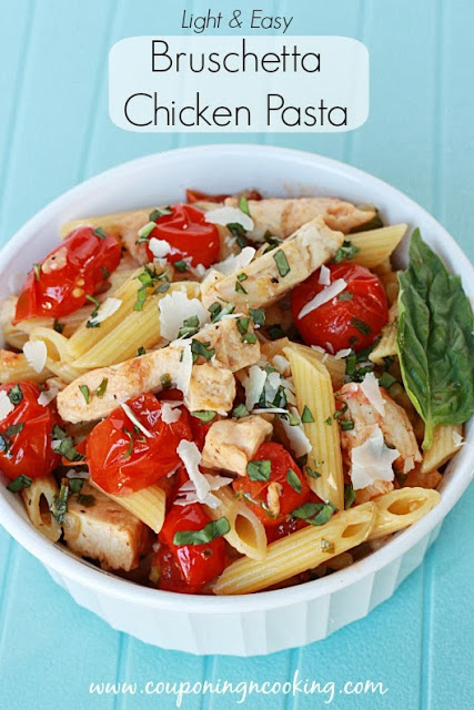 May is National Vinegar Month. Celebrate with these 10 recipes with vinegar.