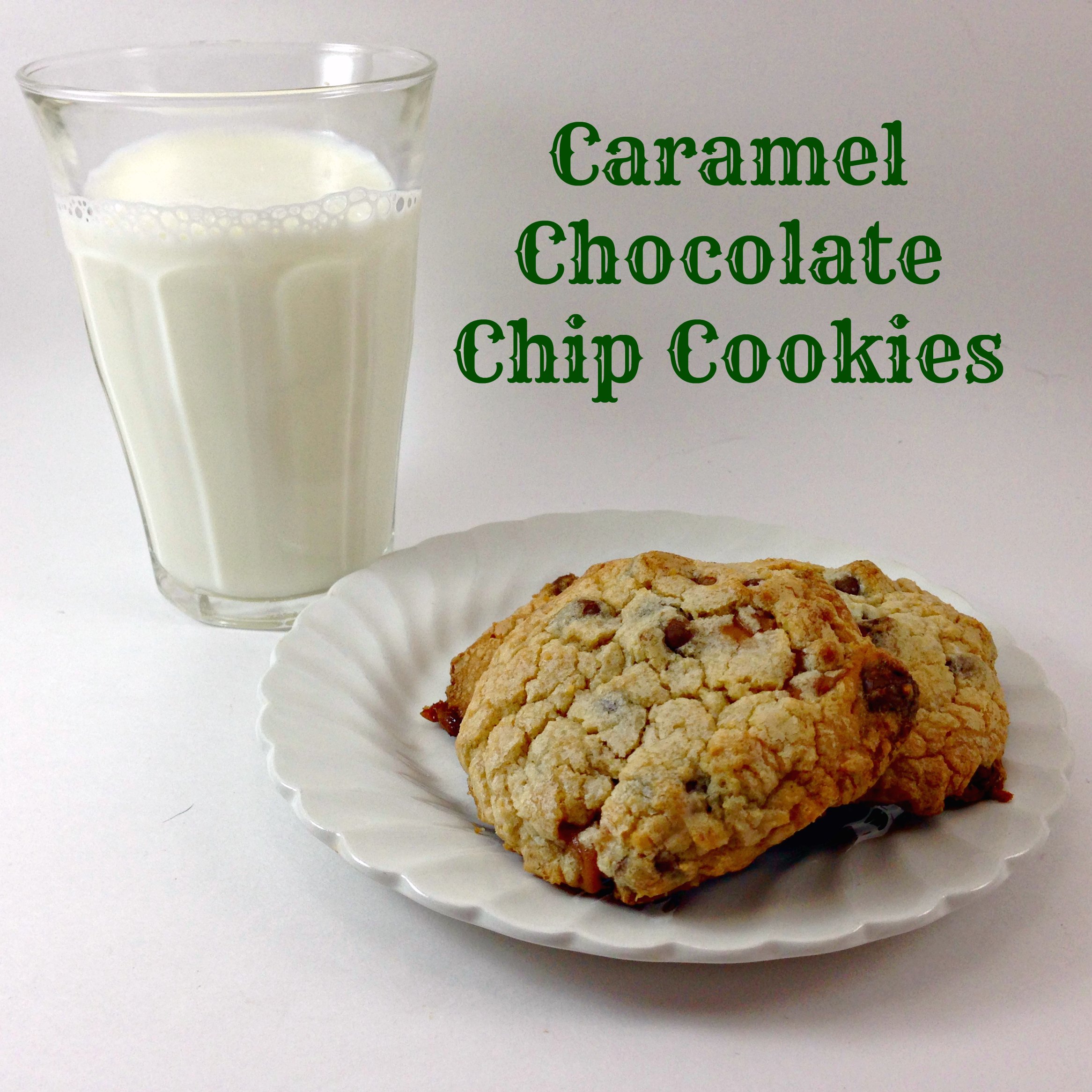C is for cookie! 13 yummy cookie recipes for Cookie Monster's Birthday | Cheap Is The New Classy