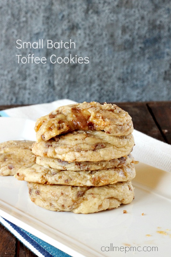 C is for cookie! 13 yummy cookie recipes for Cookie Monster's Birthday | Cheap Is The New Classy