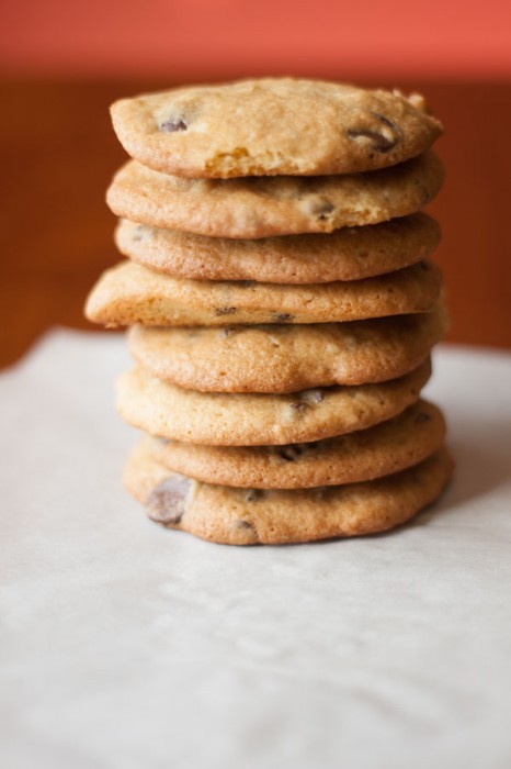 C is for cookie! 13 yummy cookie recipes for Cookie Monster's Birthday | Cheap Is The New Classy