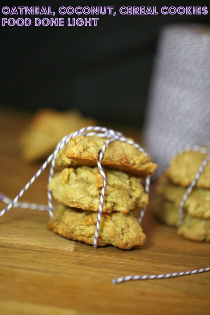 C is for cookie! 13 yummy cookie recipes for Cookie Monster's Birthday | Cheap Is The New Classy