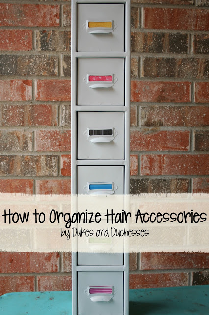 10 ideas to help you organize your home for Clean Your Room Day