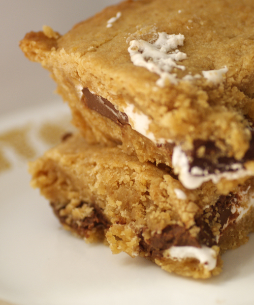 C is for cookie! 13 yummy cookie recipes for Cookie Monster's Birthday | Cheap Is The New Classy