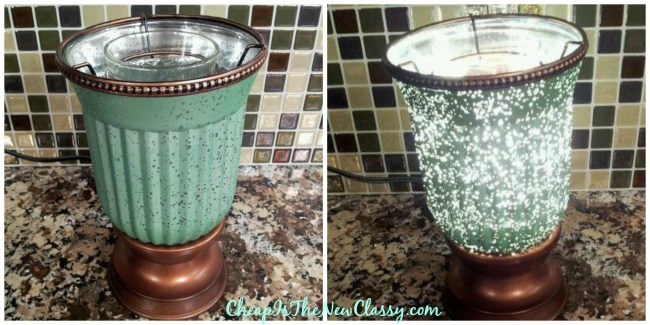 Scentsy Fall Scents Like Pumpkin Roll and Baked Apple Pie Help Make Your House Smell Like A Home #sponsored