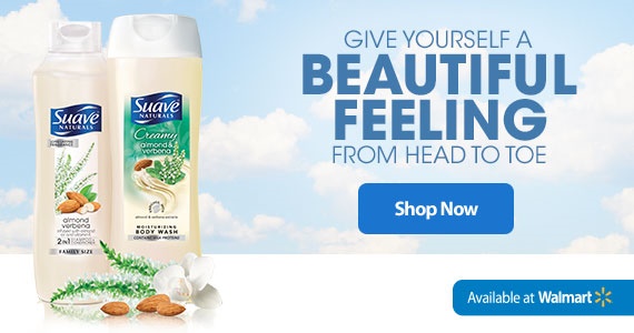 Tips To Help You Live Beautifully #sponsored