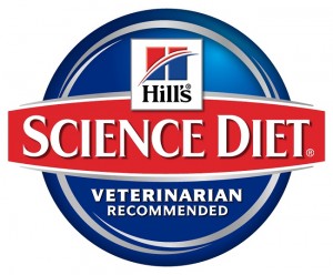 Science Diet 10 Week Turnaround