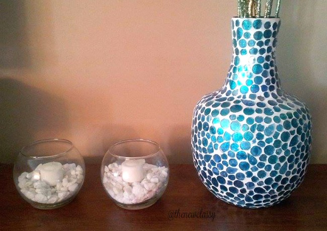 Caribbean Christmas Decoration Ideas For The Home