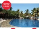 Allure Readers Choice Awards