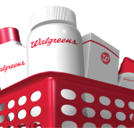 Walgreens Save and Win Instant Win Game
