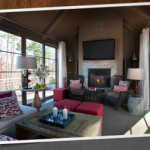 Shaw Floors "Inspiration Celebration" Sweepstakes! {Win a $2,500 Flooring Makeover}