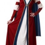 Renaissance Costumes