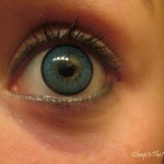uniqso color contact lenses