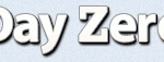 Day Zero Project
