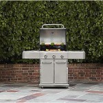 Kenmore Grill at Sears