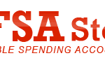 FSA Store Flexible Spending Accounts