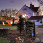 DIY To Increase The Value Of Your Home