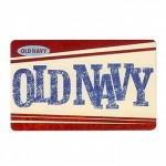 Old Navy Gift Card Giveaway | Cheap Is The New Classy