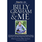 Chicken Soup For The Soul Billy Graham Sweepstakes