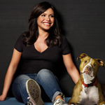 Check out the Nutrish What a Shelter Dog Needs Pin It To Win It Giveaway. Pinners can win a year's supply of Nutrish brand dog food from Rachael Ray. #sponsored