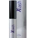 Xlash Lash growth serum