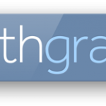 Read doctor reviews and find the doctor that is right for you with the Healthgrades App.