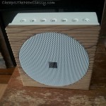 Enjoy Music Wirelessly With The Sound Spot Bluetooth Speakers #sponsored @Soundfreaq #MC #SoundSpot