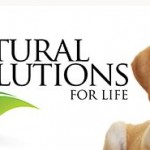 Natural Solutions Hip and Joint Supplements for joint pain