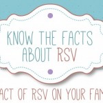 RSV Signs and Symptoms #RSVAwareness