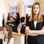 Supercuts Franchising: Owning Your Own Supercuts Franshise #sponsored