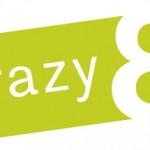 Win a $100 Crazy 8 Gift Card