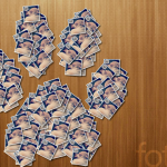 Create a photo collage with Fotor free photo editing service
