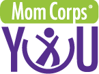 Finding Work Life Balance With Mom Corps YOU #MC #sponsored