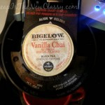 Get tons of flavors of kcups at excellent prices delivered right to your door with Cross Country Cafe #sponsored