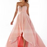 Finding the perfect prom dresses at JenJenHouse #sponsored