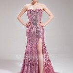 Get beautiful prom dresses cheap at JJsHouse.com #sponsored