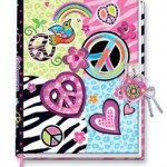 10 Gift Ideas for Tween Girls